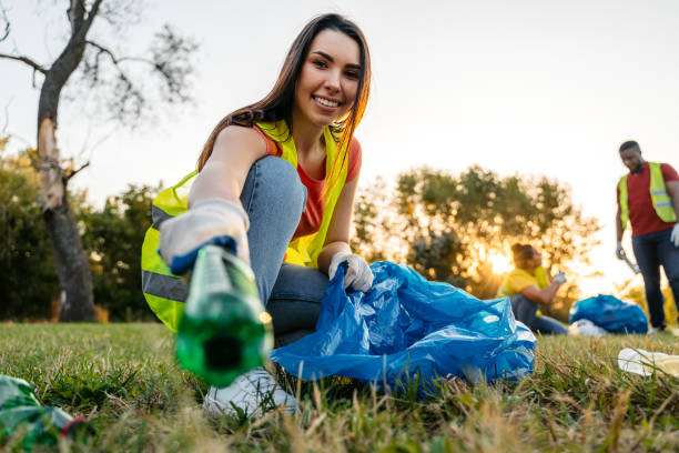 Household Junk Removal in Boonville, IN