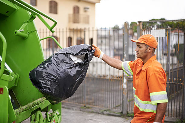 Trusted Boonville, IN Junk Removal Experts
