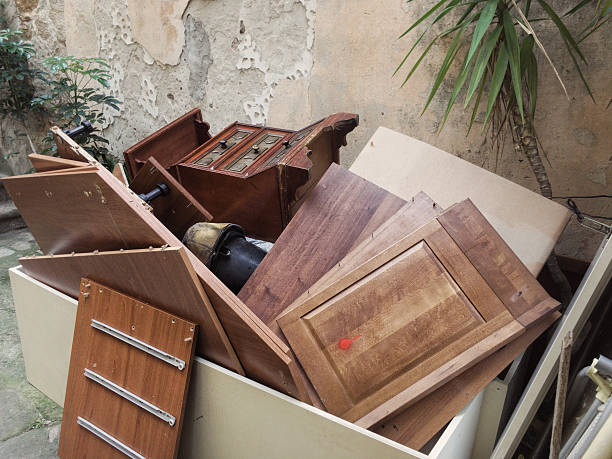 Best Furniture Removal Near Me  in Boonville, IN